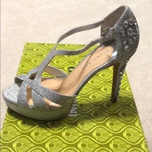 Gianni Bini Heels